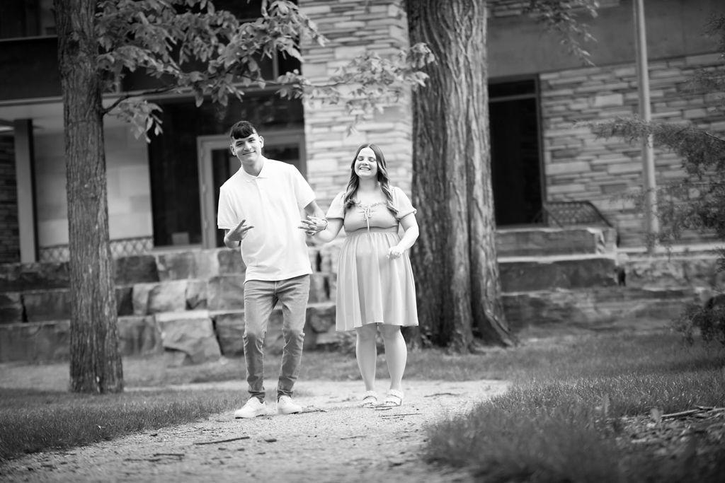 The Wedding Website of Jesus Vega and Aleycia Aragon