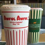 Newport Creamery