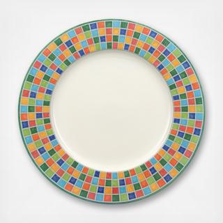 Twist Alea Buffet Plate