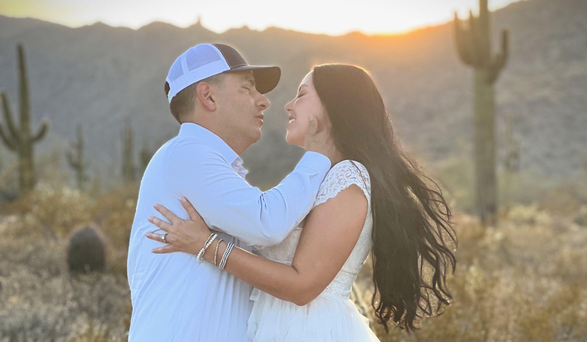 Hero Slideshow Image 4