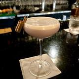 The Armory Speakeasy at The Post