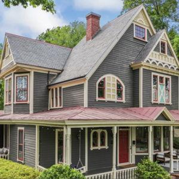 Home Down Payment