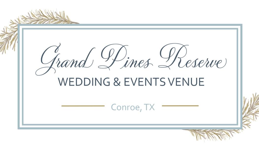 The Wedding Website of Amy Lam and David Nguyen