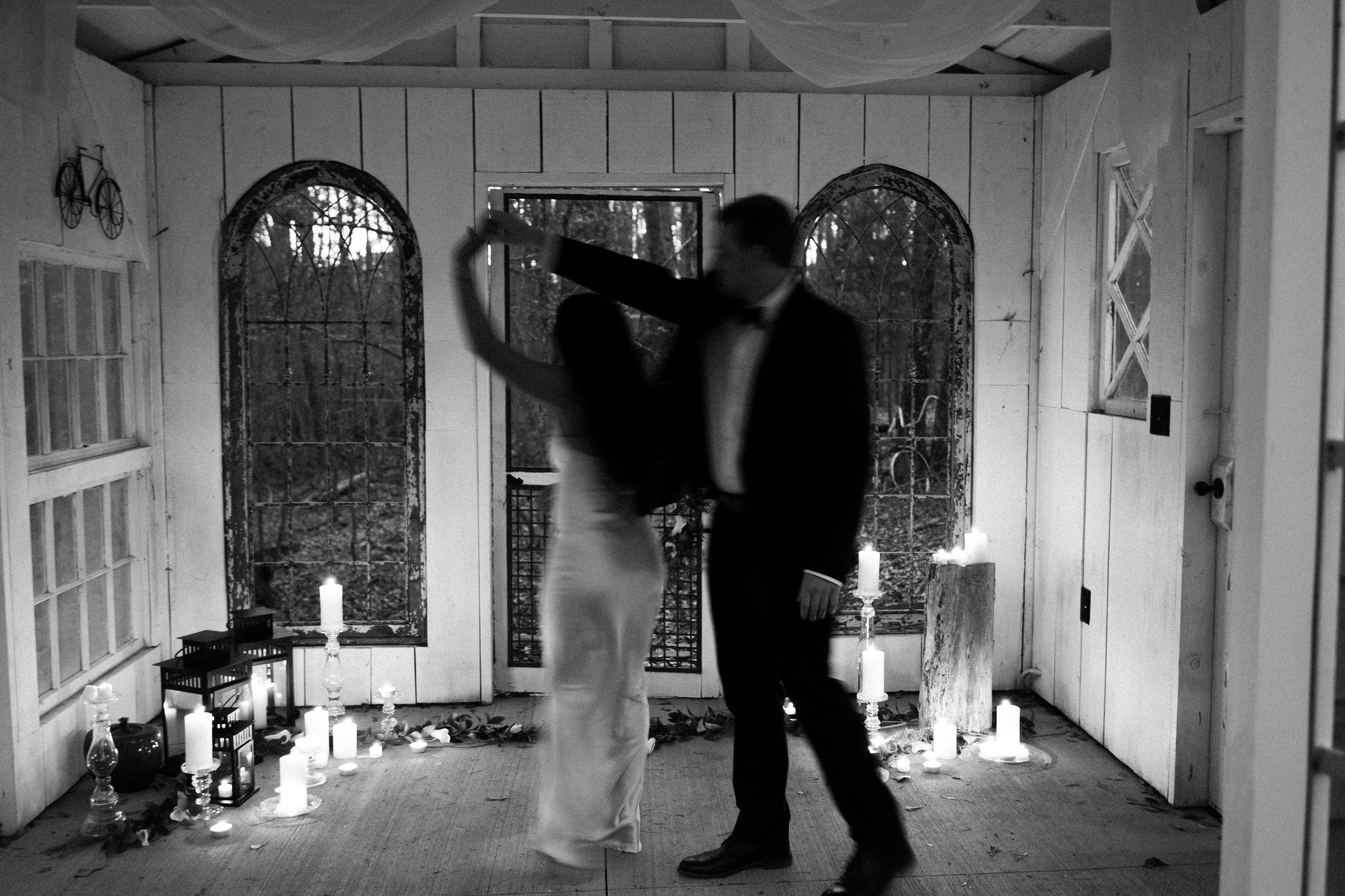 The Wedding Website of Nicole Oxendine and Luke Higginbotham
