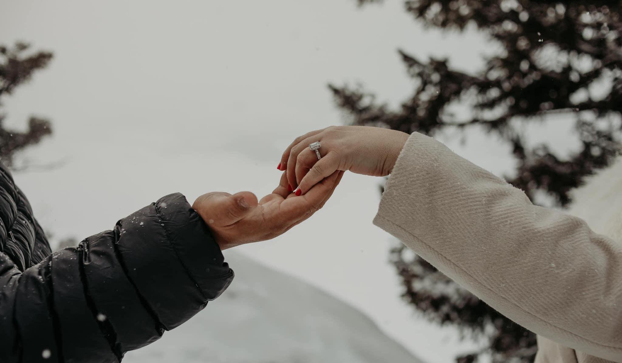 Hero Slideshow Image 2