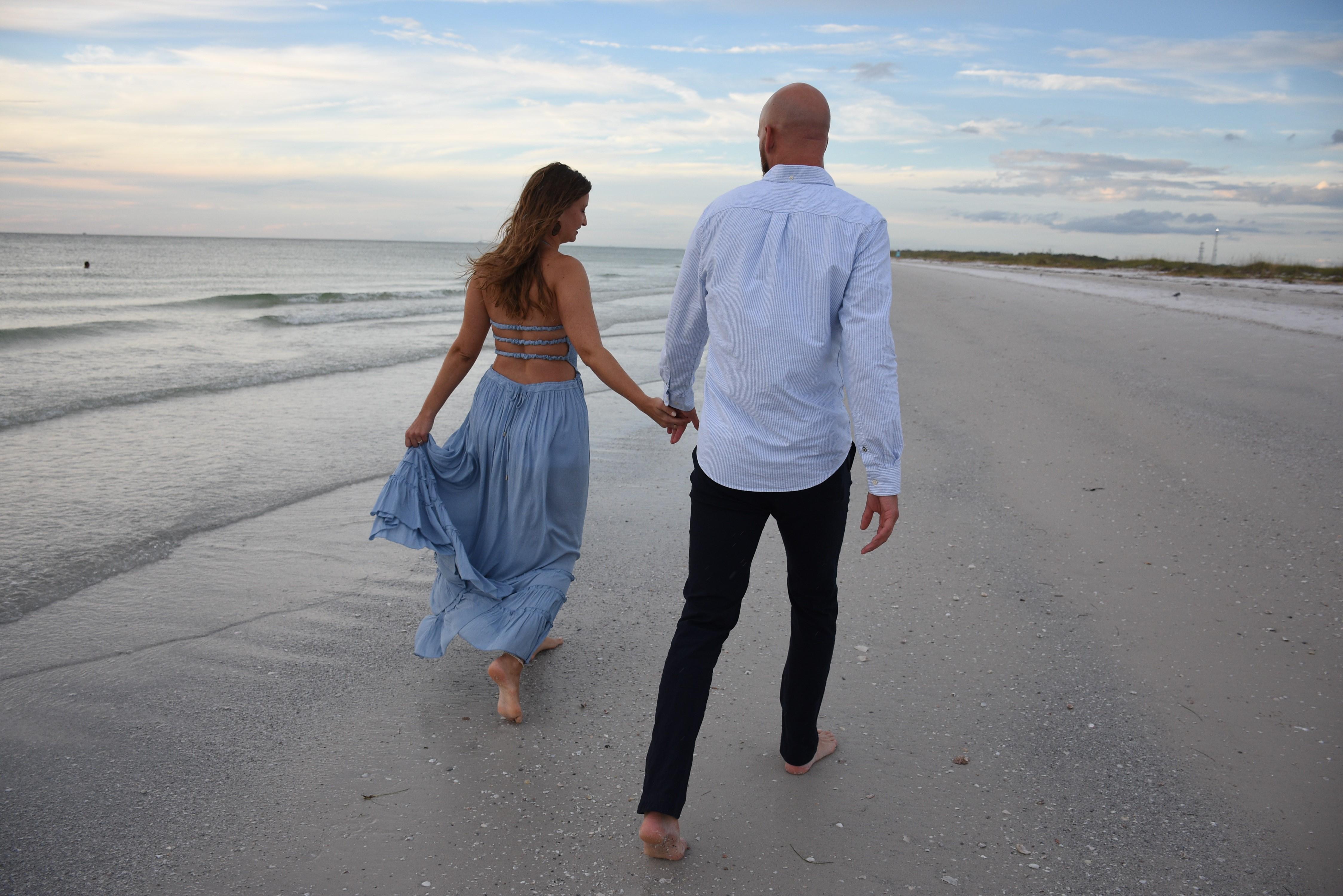 The Wedding Website of Casey Van Voorhis and Mitchell Guerndt