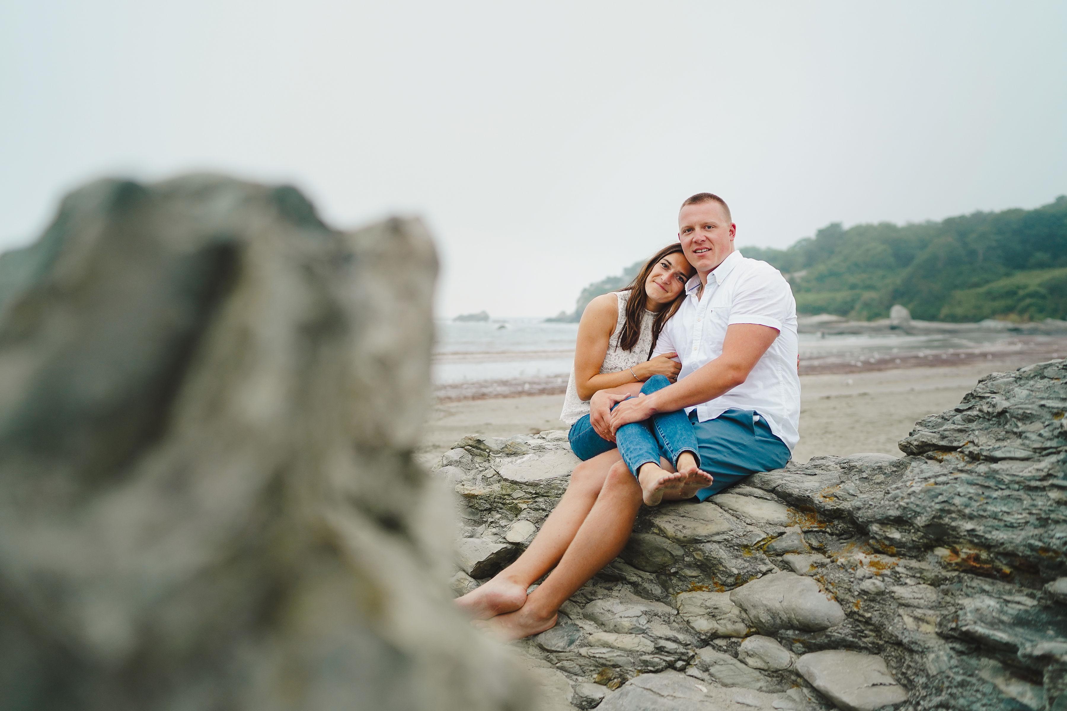 The Wedding Website of Amy Driscoll and Tony Webb
