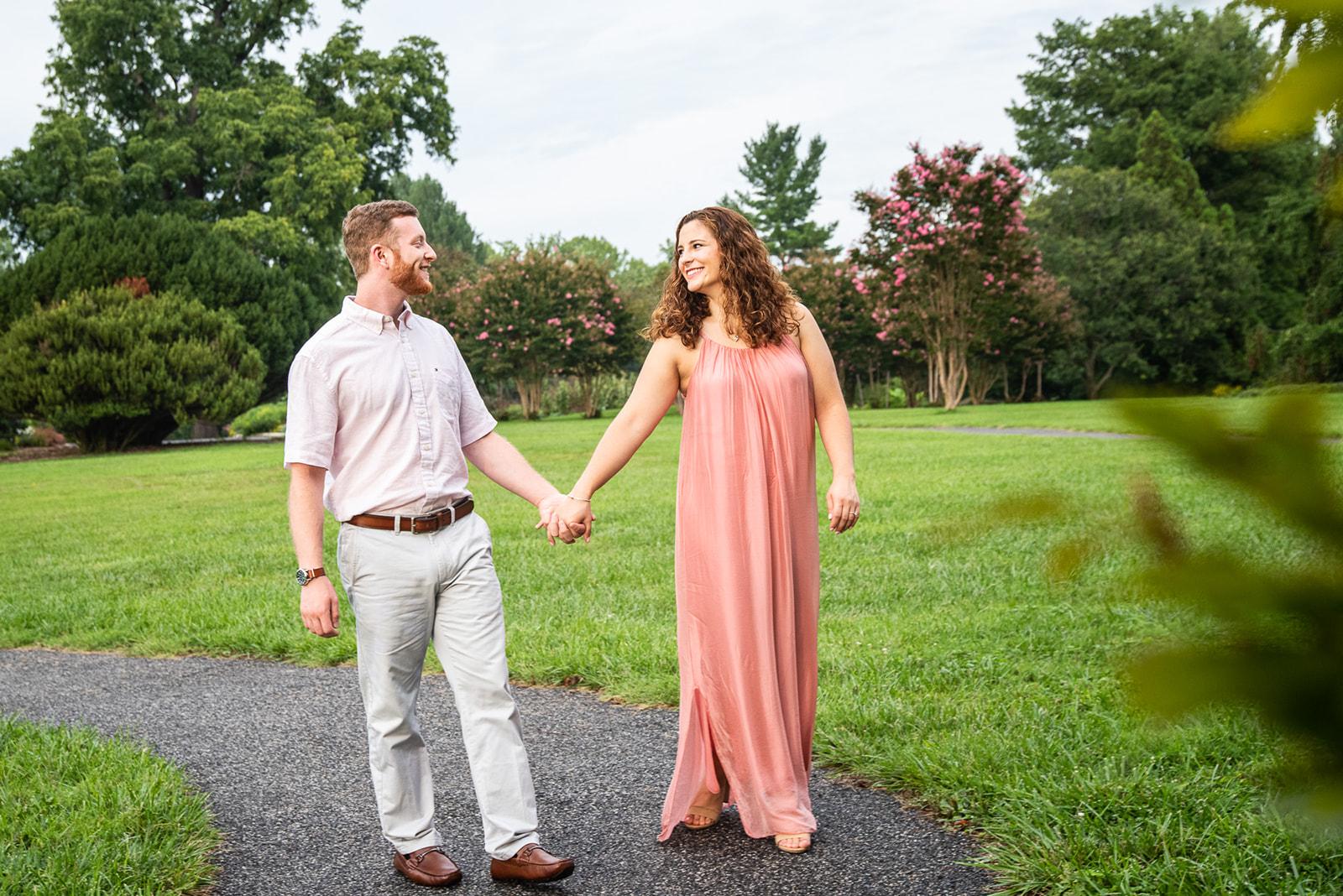 The Wedding Website of Cecilia Briggi and Jacob Leavy