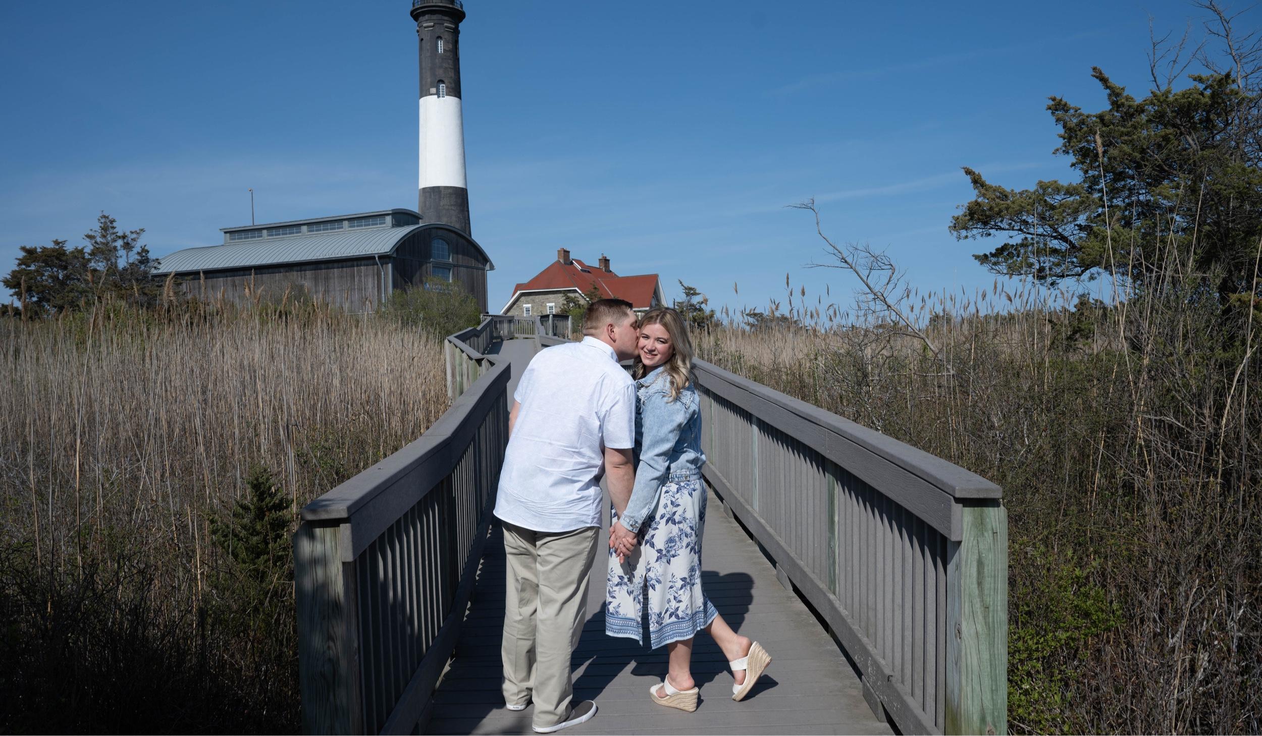 The Wedding Website of Hannah Trovitch and Jeremy Wood
