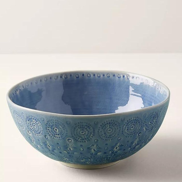 Old Havana Salad Bowl