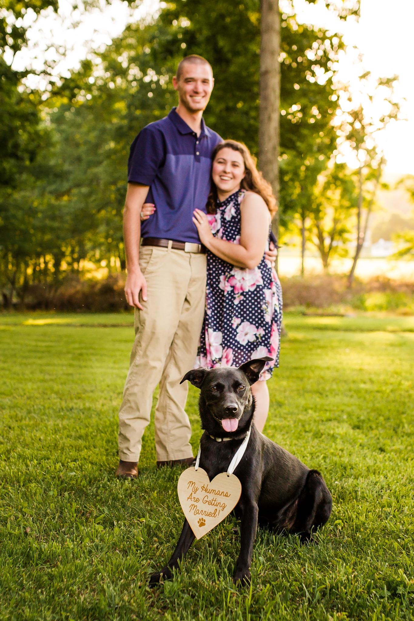 The Wedding Website of Tommy Curley and Lacey Jones