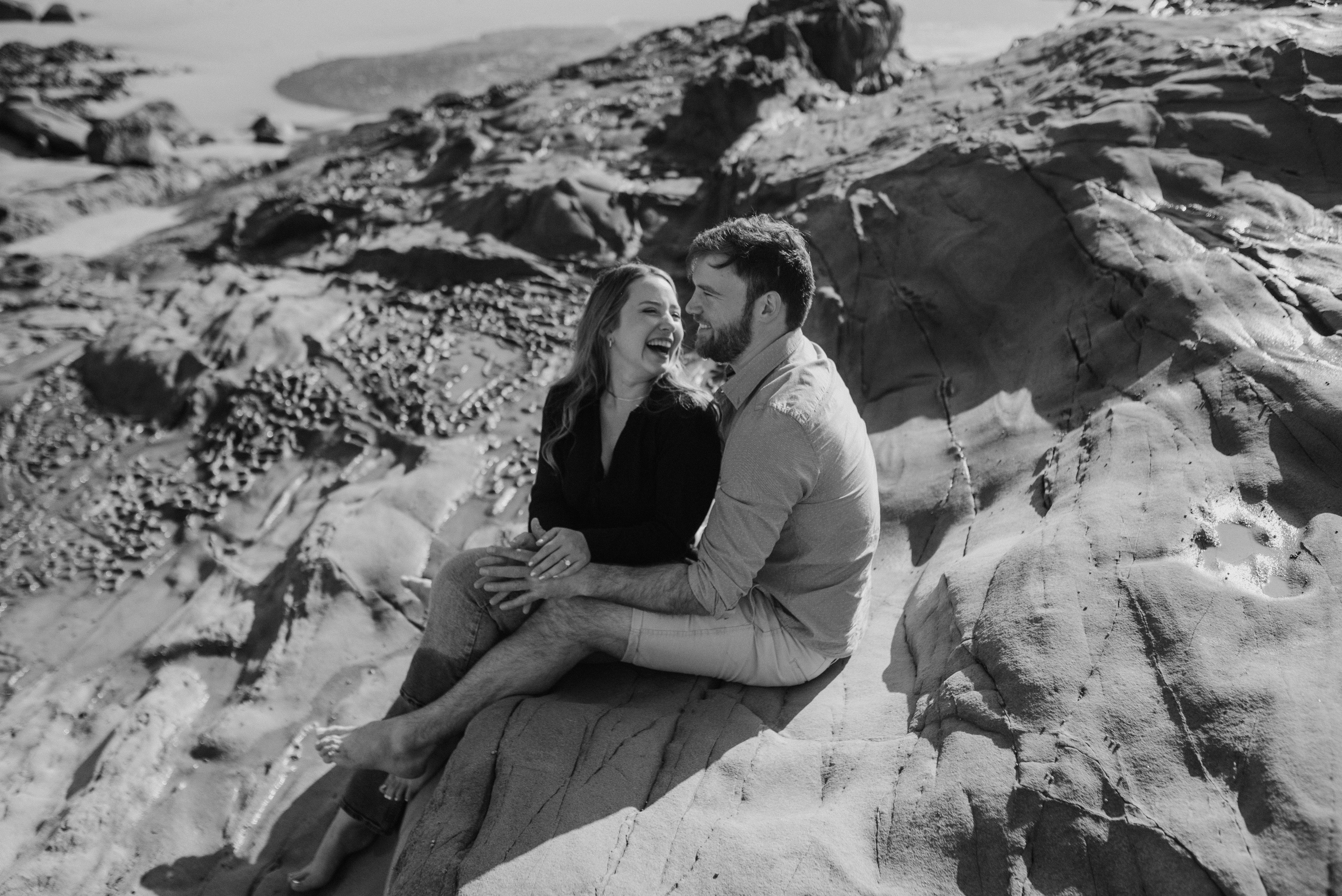 The Wedding Website of Mandy Sorour and Ian Stevens