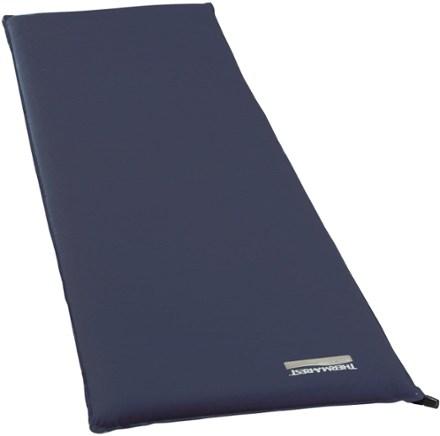 Therm-a-Rest Extra Long Sleeping Pad