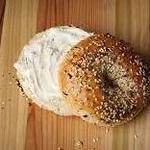 Barry Bagels