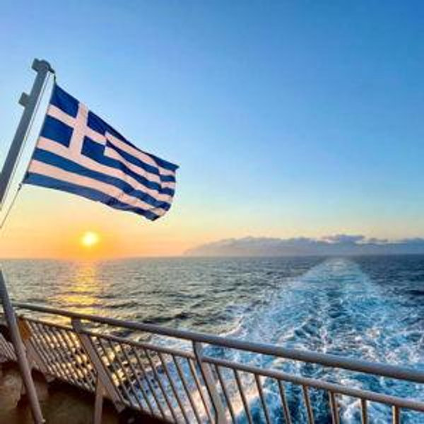 Ferry Rides, Taxis & Transfers