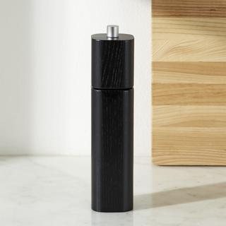 Peppermill