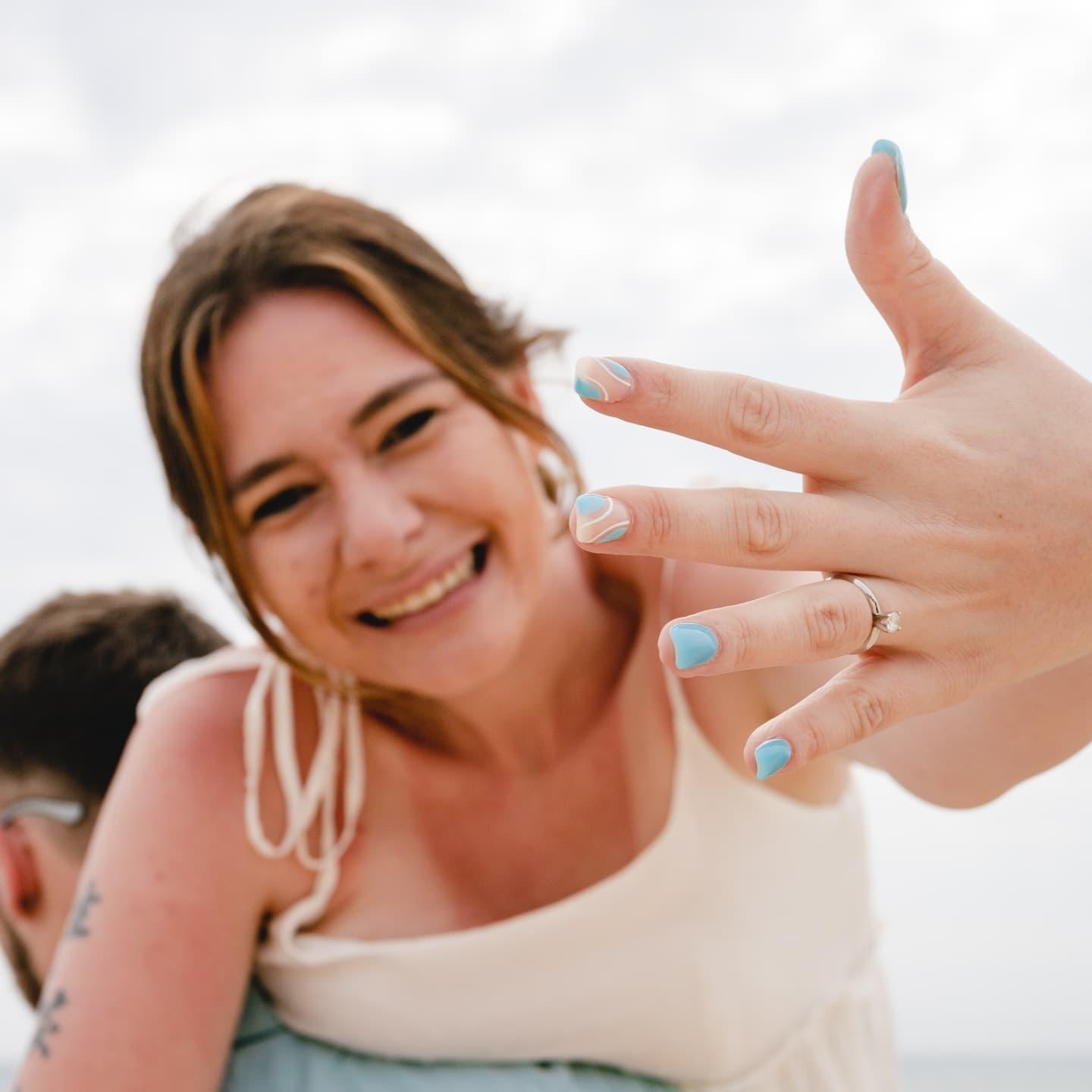 The Wedding Website of Samantha Wojnowiak and Dylan Robbins