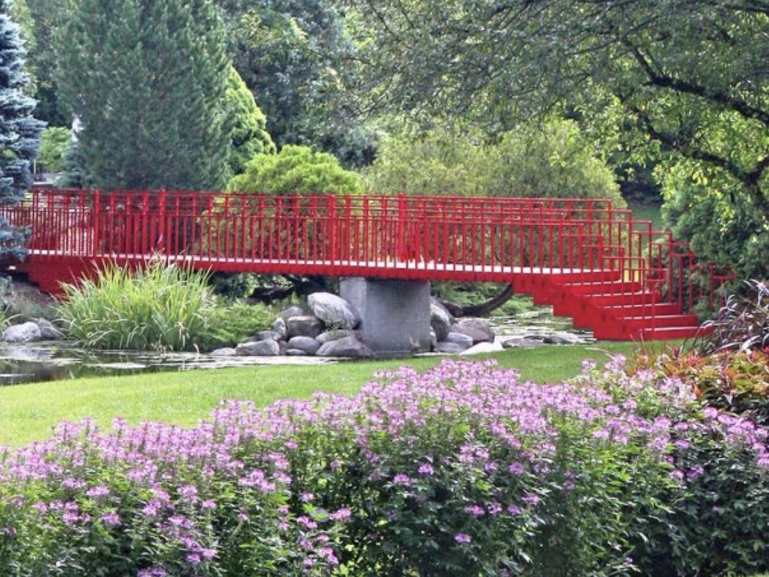 The Wedding Website of Ashley Watts and Nathan Spivey