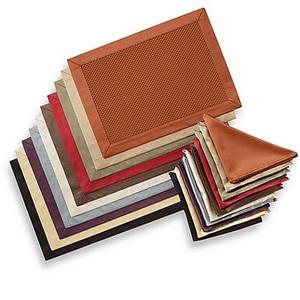 Jubilee Napkin