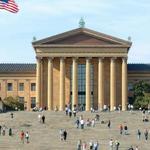 Philadelphia Museum of Art