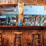 The Floridian Restaurant