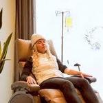 Solace Spa and Salon