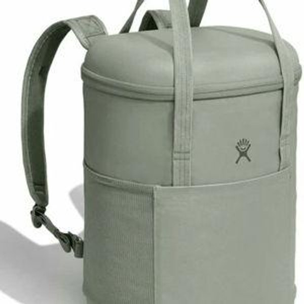 Hydroflask 20 L Carry Out™ Soft Cooler Pack