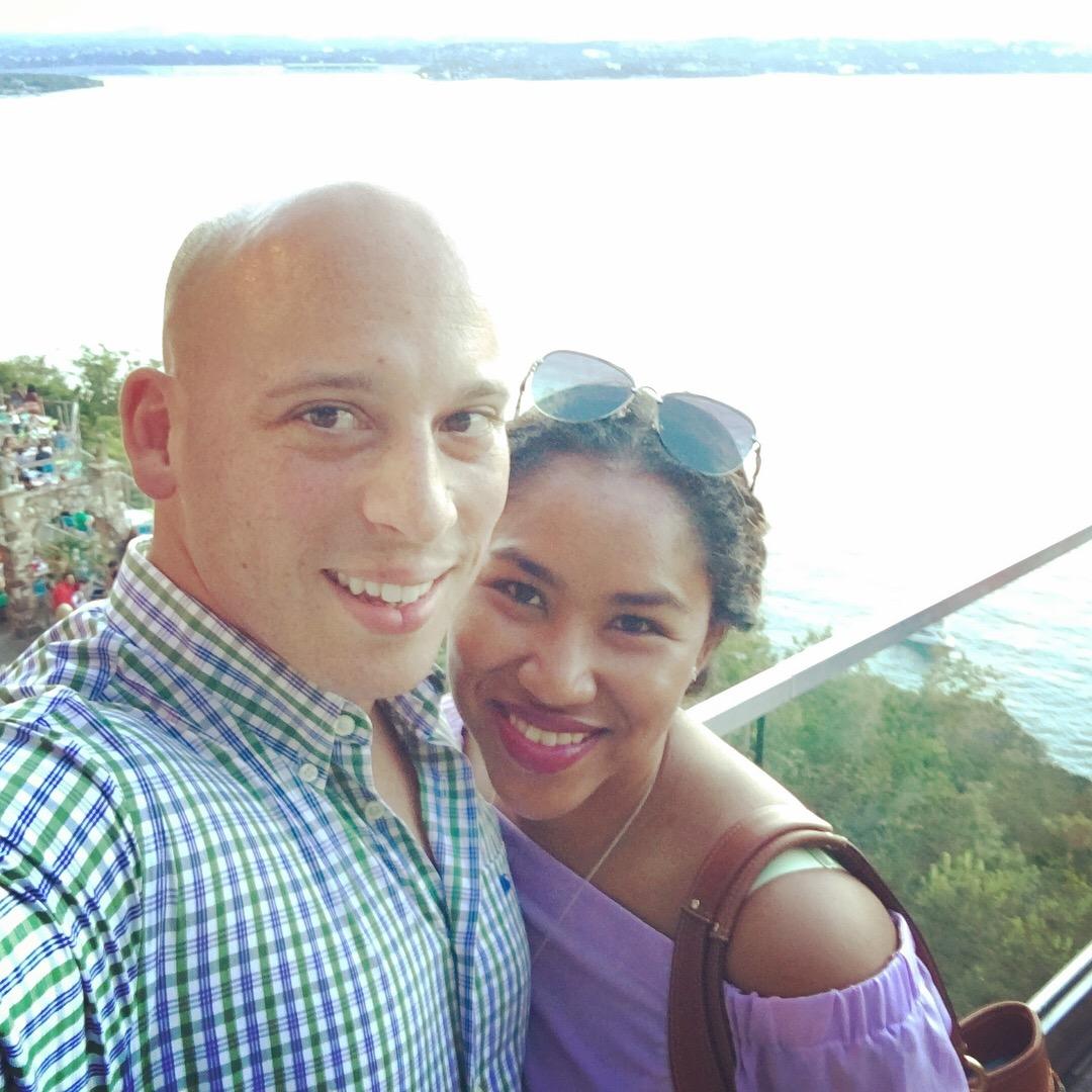 The Wedding Website of Amanda Vega and Joseph Vega