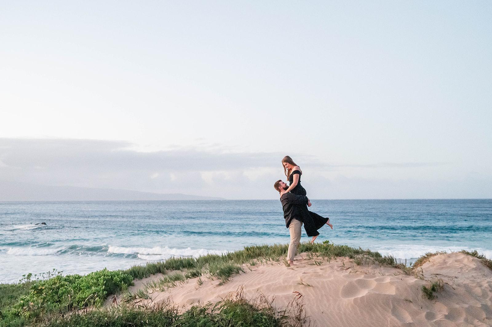 The Wedding Website of Kallie Benson and Andrew Brkovich