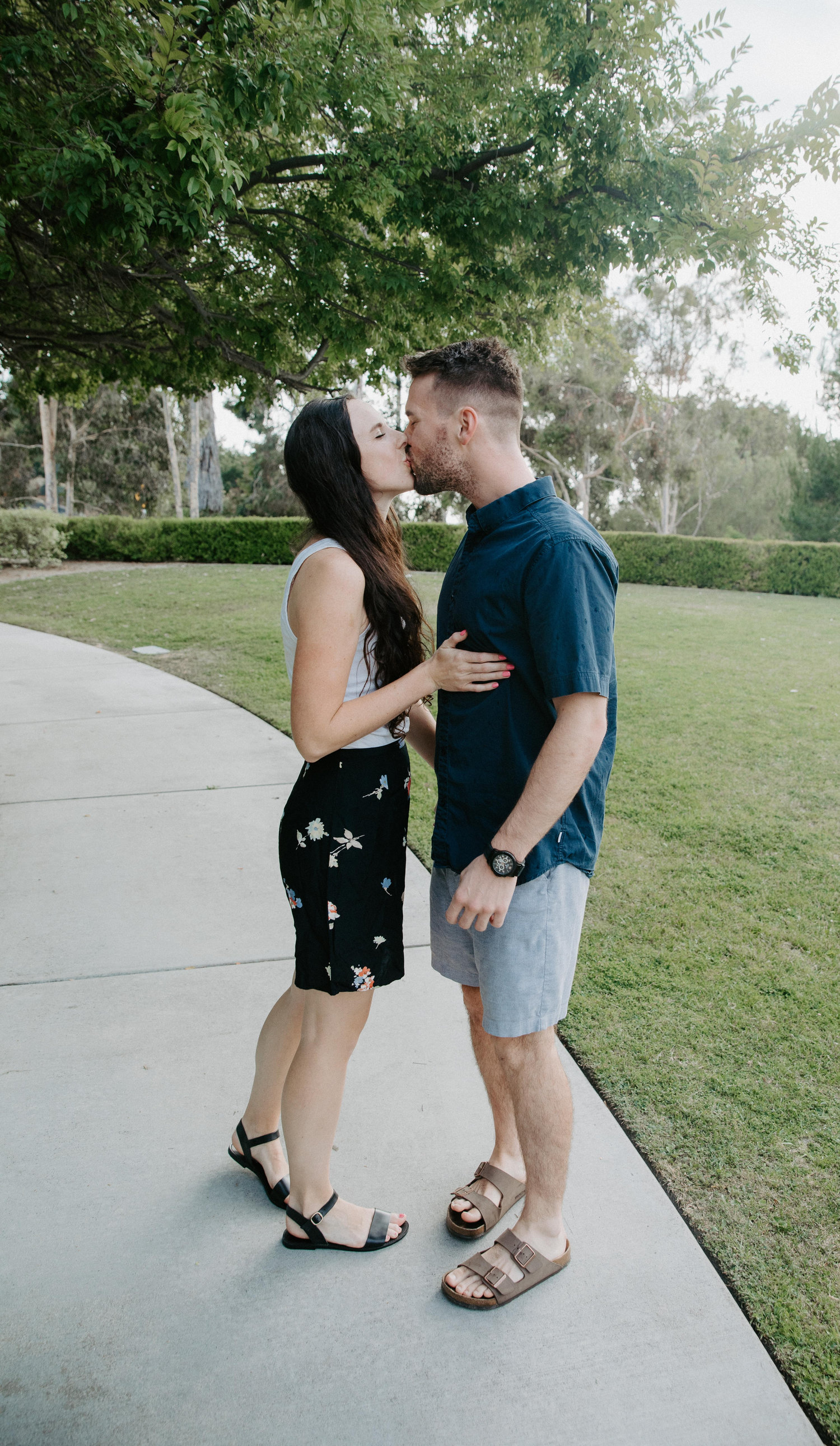 The Wedding Website of Jaci Schork and Jonathan Miller
