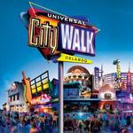Universal CityWalk Orlando