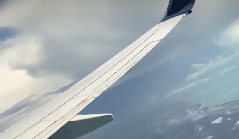 The Wedding Website of Fanta Liddell and Tony Housing