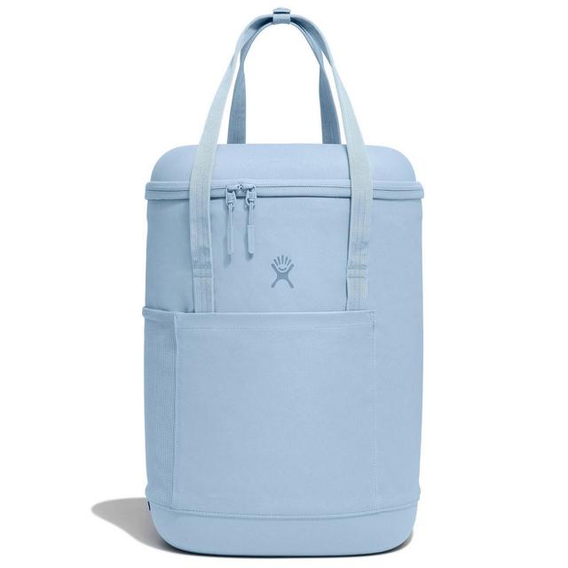 Hydro Flask 20 Liter Carry Out Soft Cooler Pack - Surf