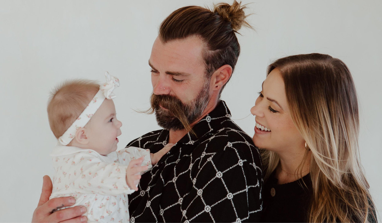 The Wedding Website of Dominique Shupe and Bryan Pearre