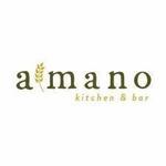 A Mano Kitchen & Bar
