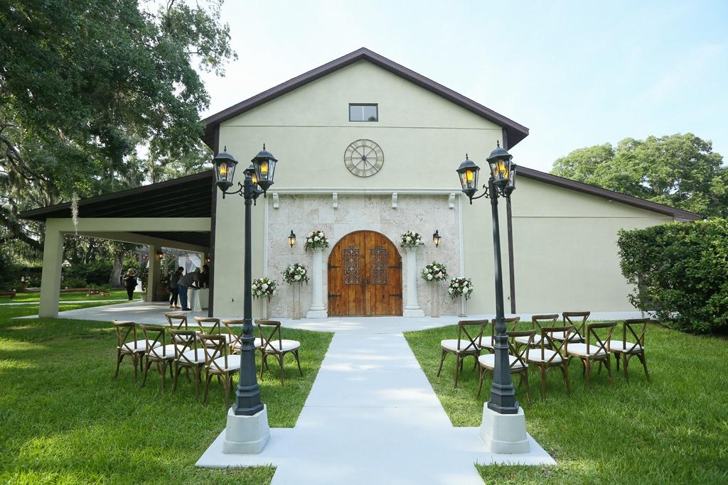 The Wedding Website of Kelli McKenna and Matthew Cyr