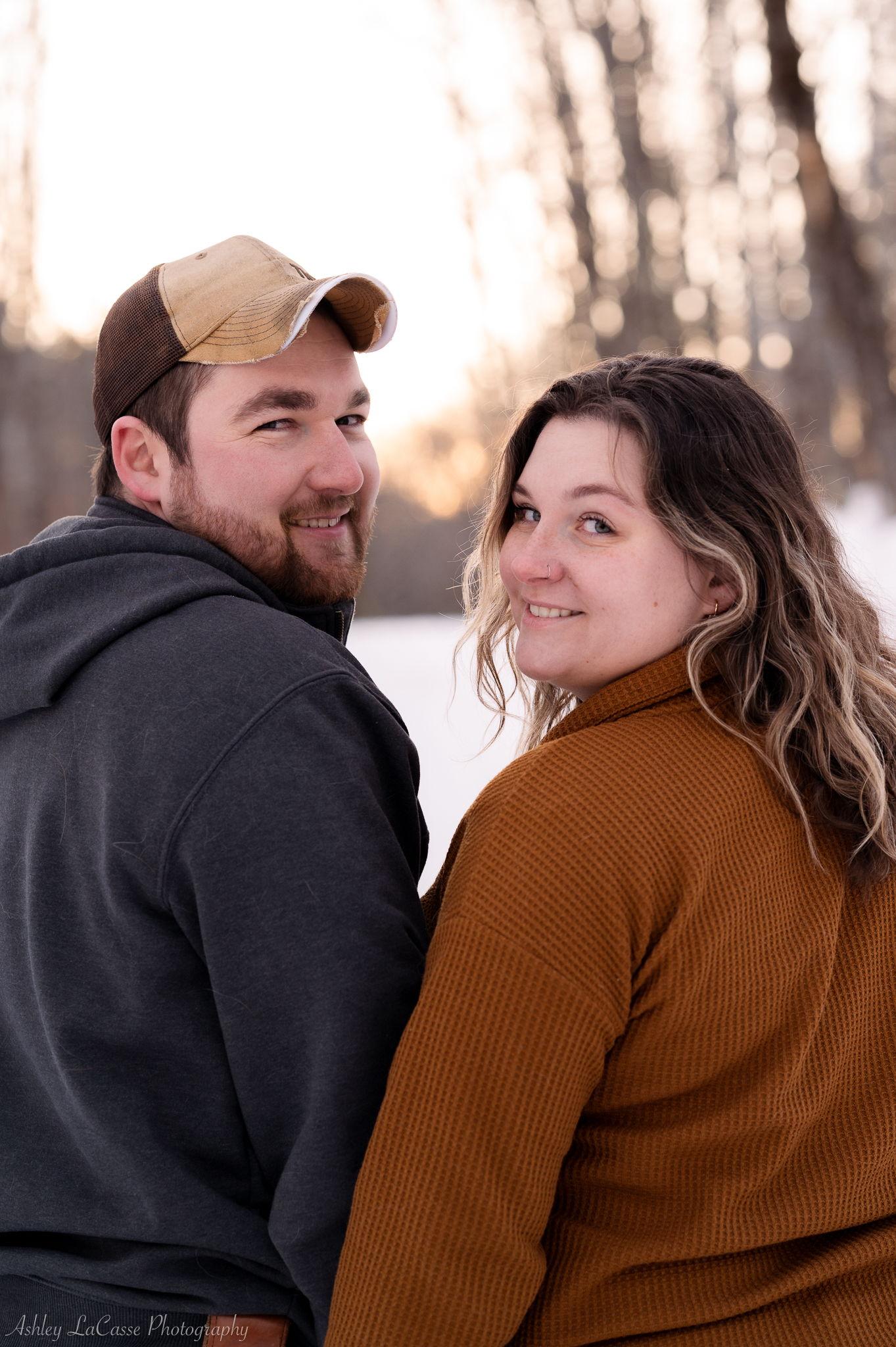 The Wedding Website of Wesley Davis and Megan Smith