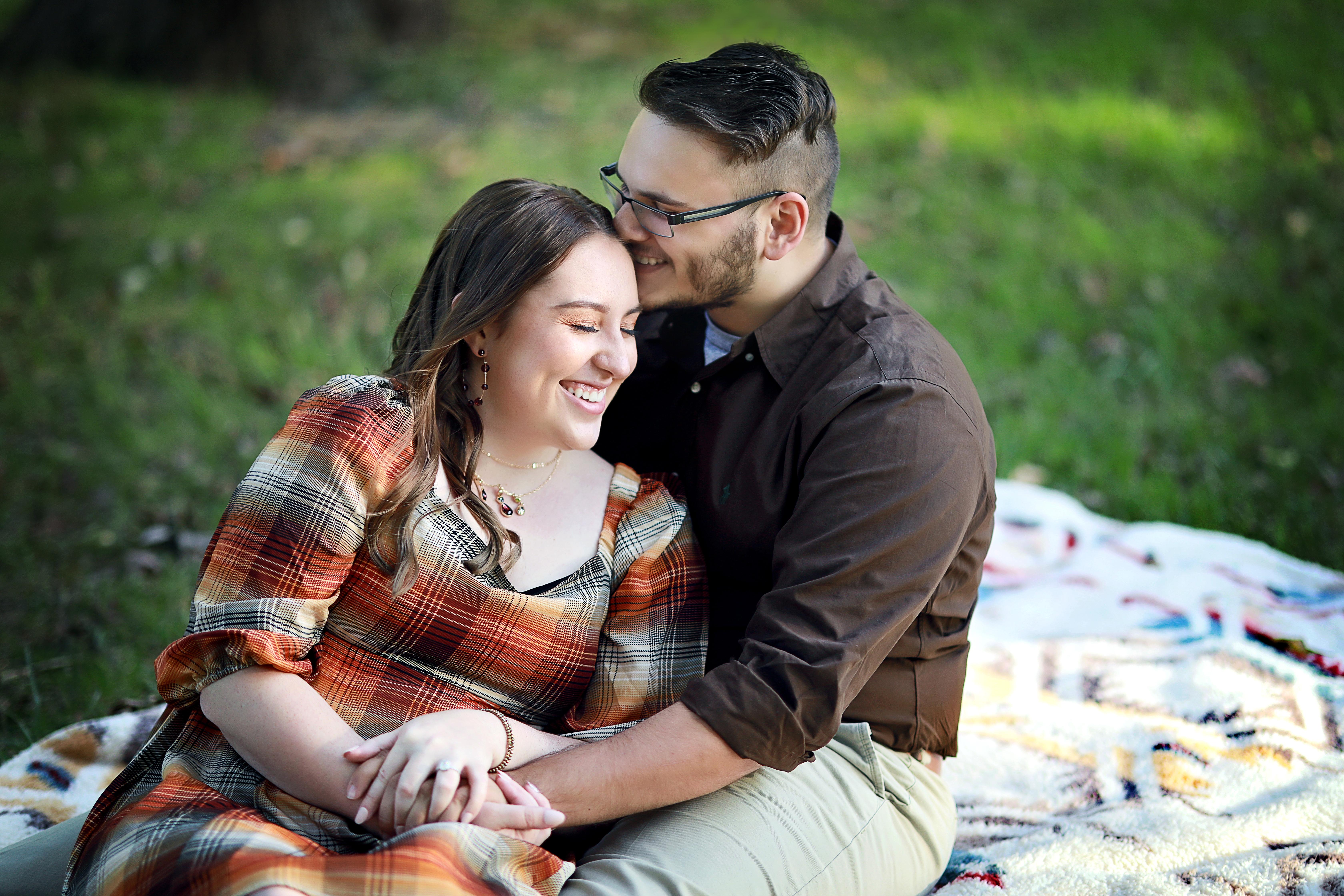 The Wedding Website of Madeline Dufala and Zachary Farsace