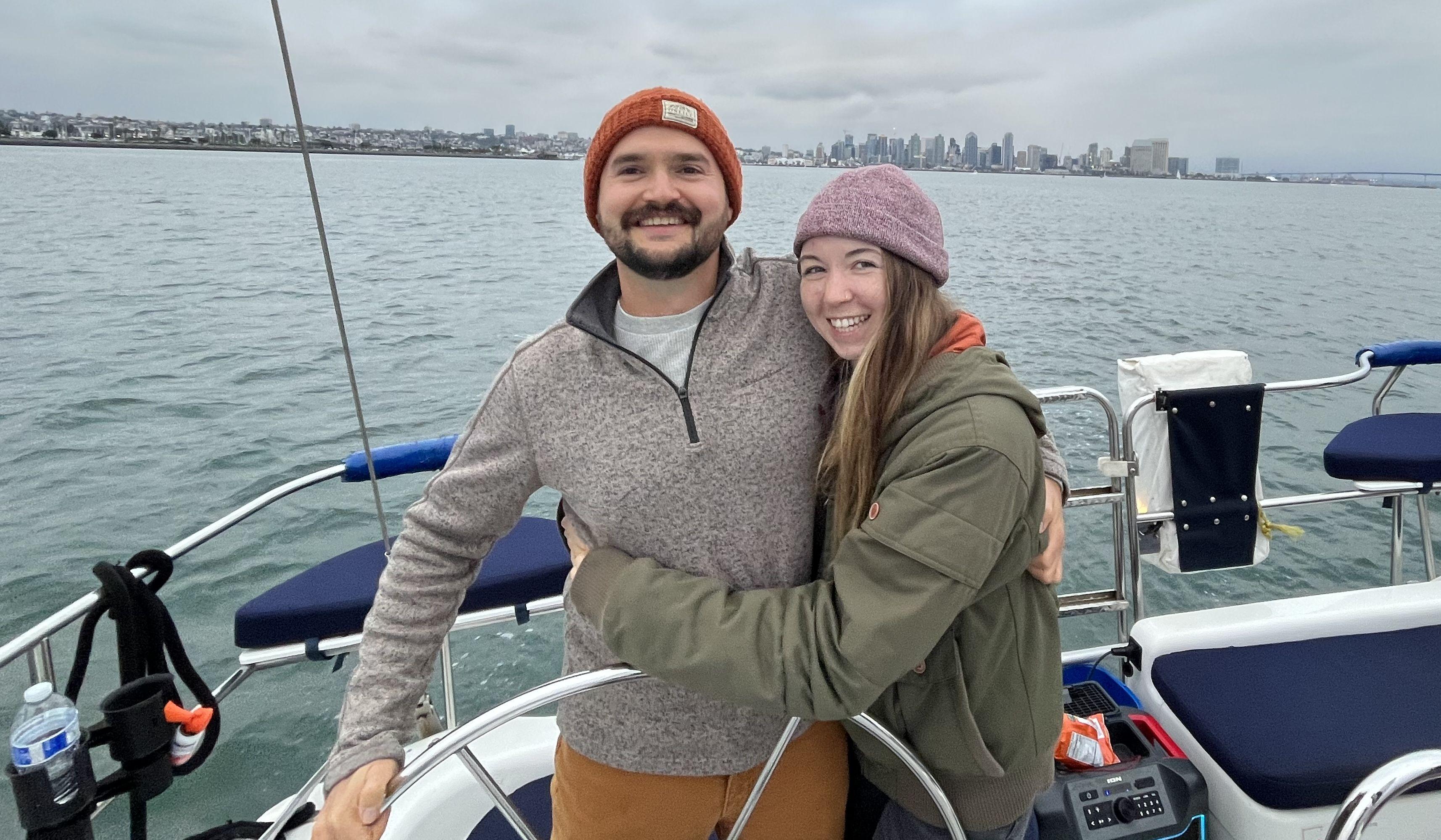 Hero Slideshow Image 2