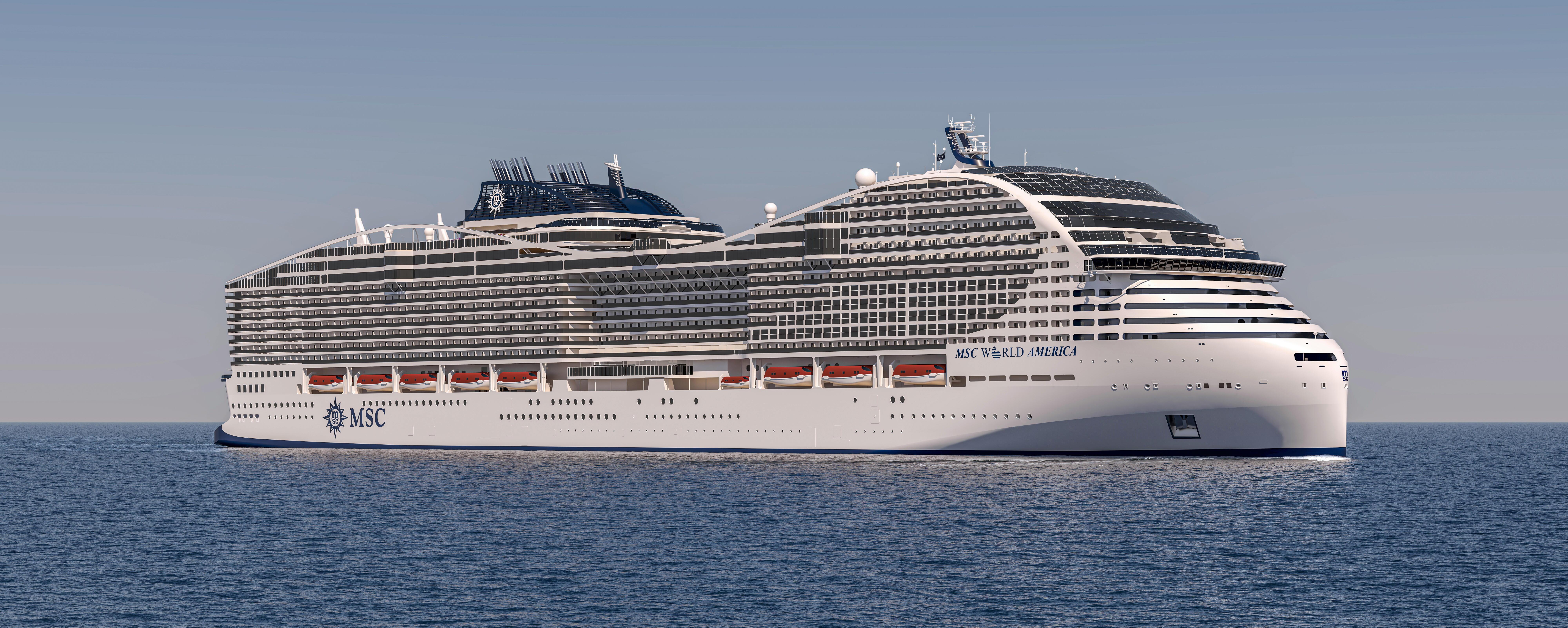 The Wedding Website of Christa Baranowski and Zachary Stutzman