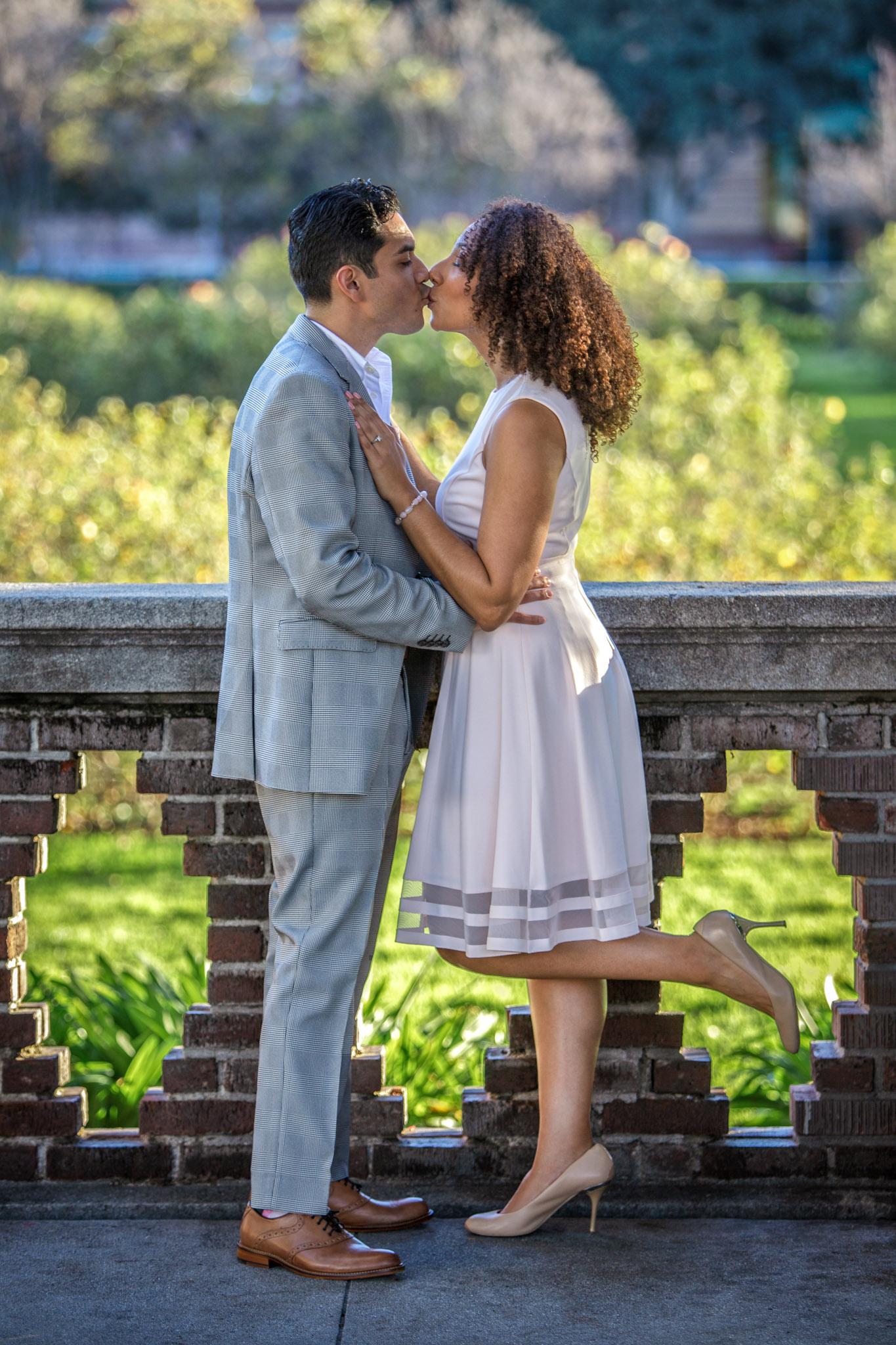 The Wedding Website of Daphne Talhia Areta and Angel Cedillo, Jr.