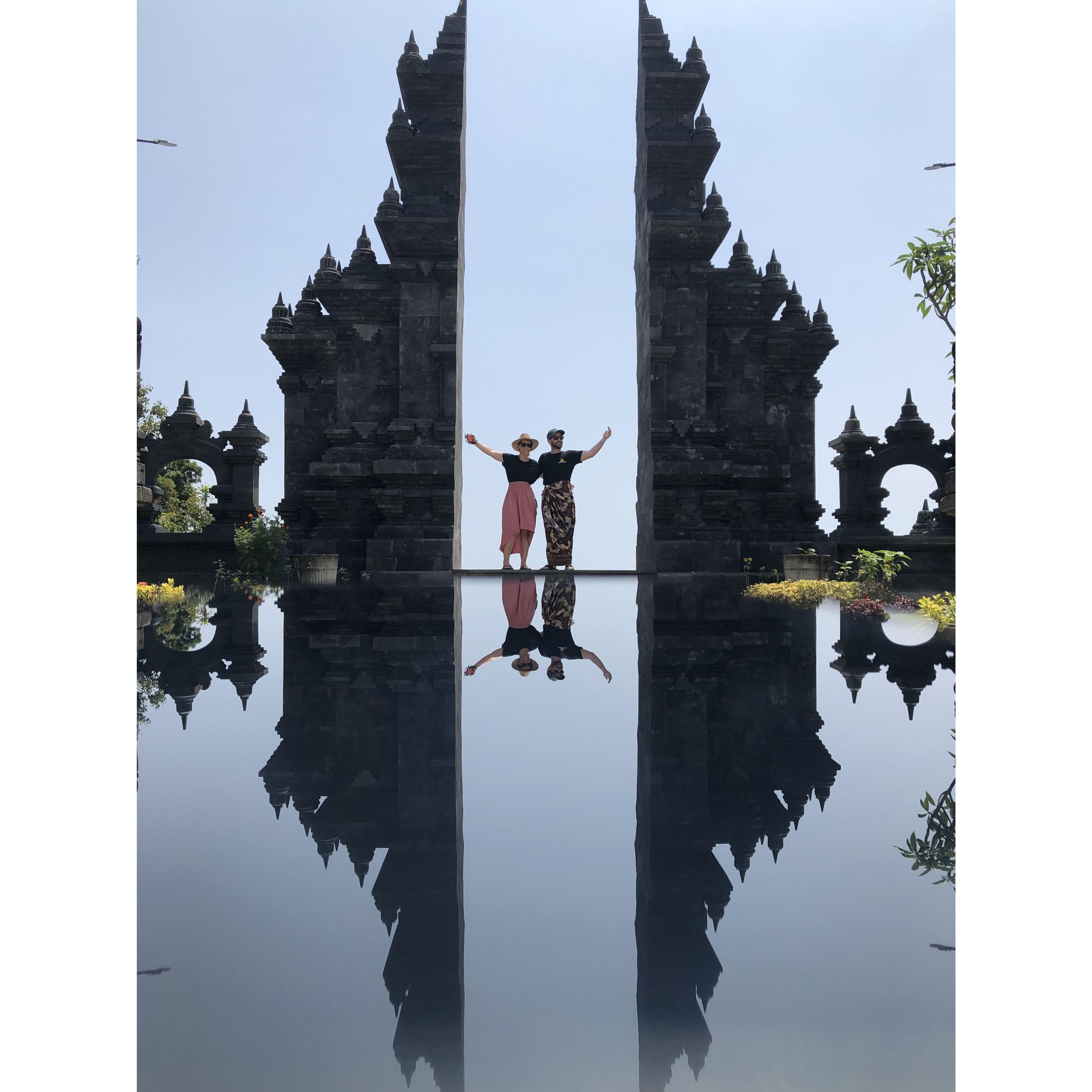 Bali-2019