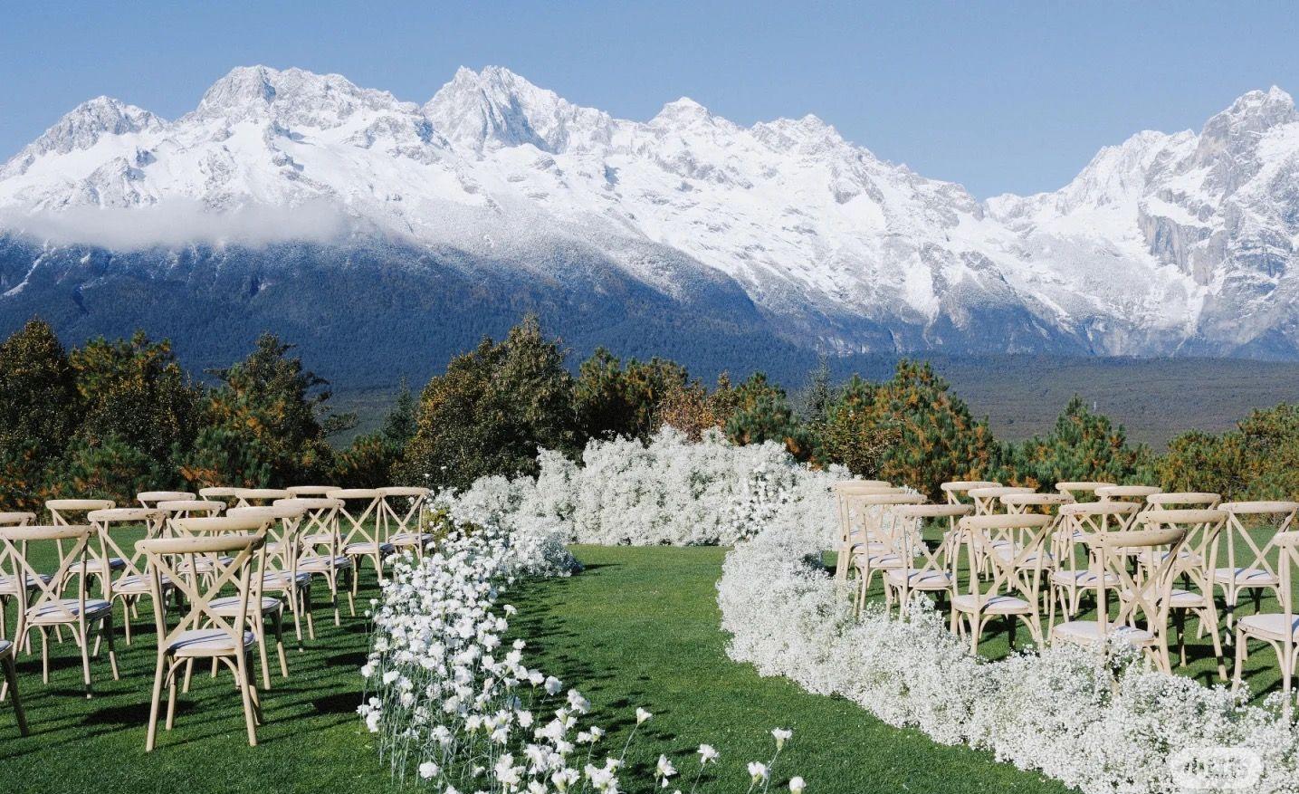 The Wedding Website of Cathy Chen and Evan Knep
