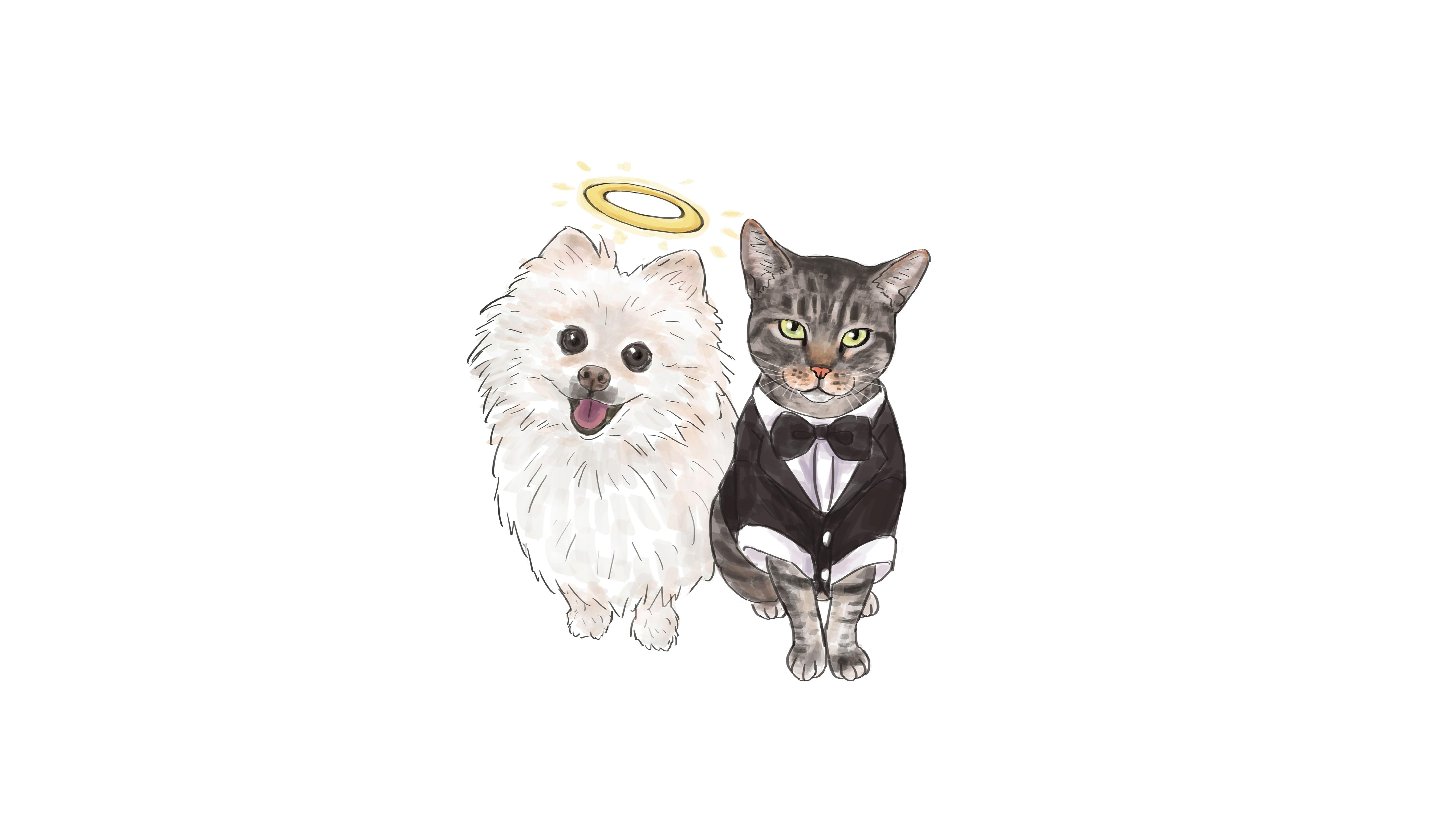 Footer image