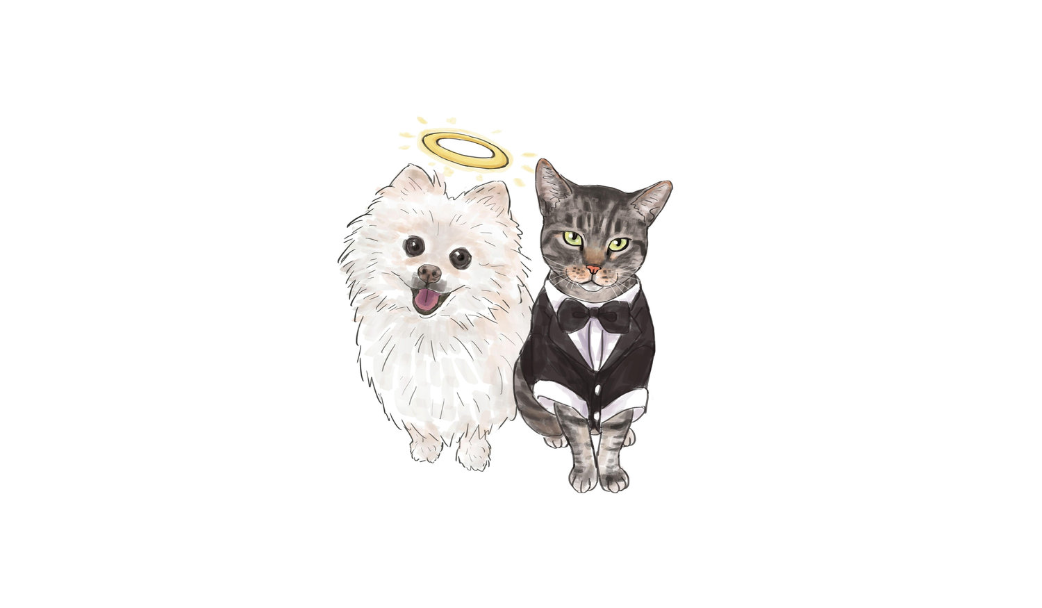 Footer image