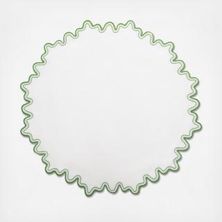 Wave Placemat