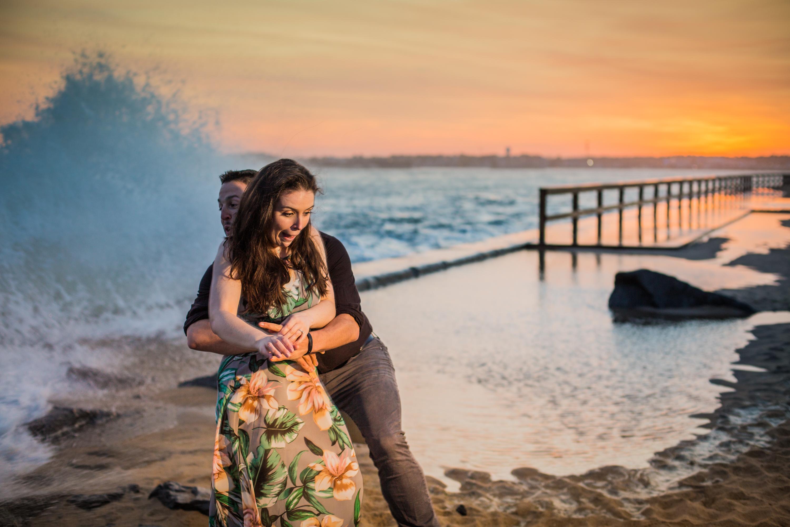 The Wedding Website of Carson Gregory and Jamie Jager