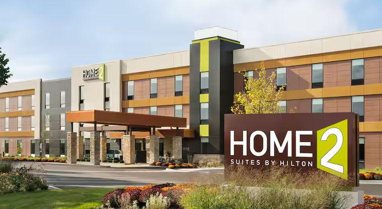 The Wedding Website of Ashley Perk and Nick Bonanno