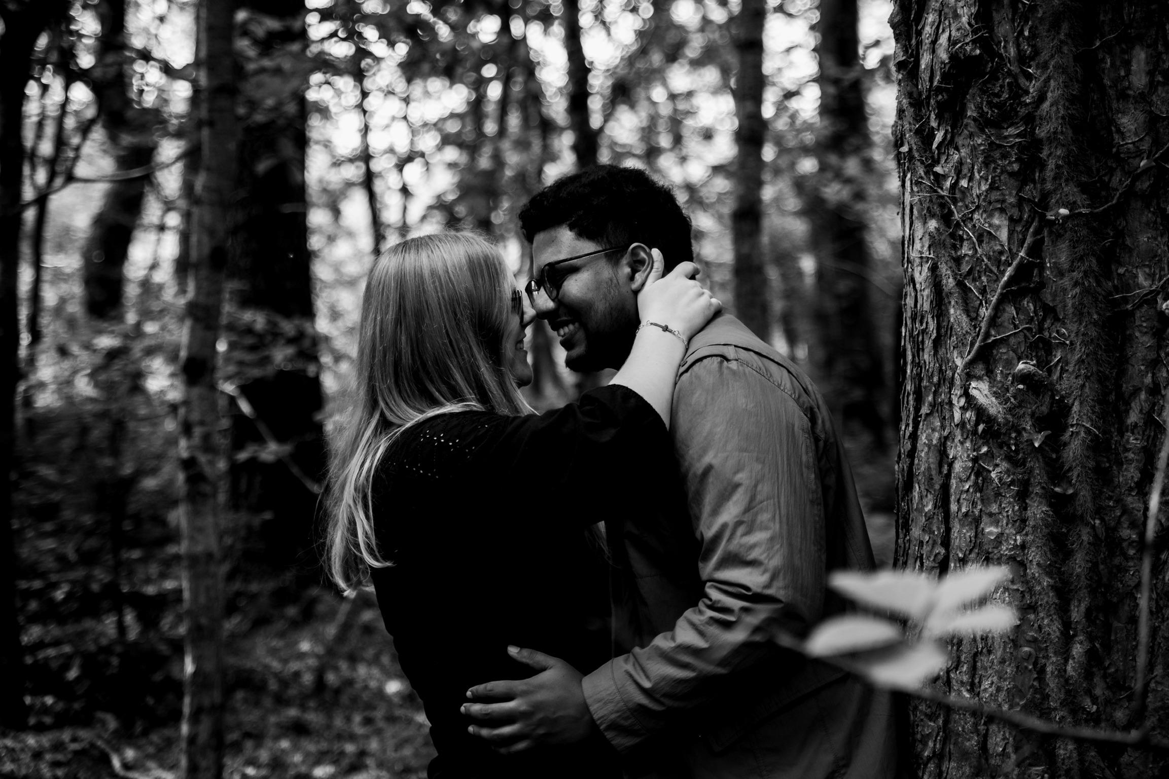 The Wedding Website of Ashleigh Ellis and Paul Kusuma