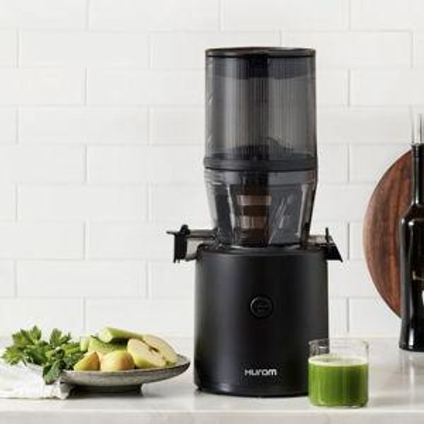 H320 Slow Juicer